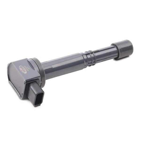 Модуль зажигания Magneti Marelli 060717083012 цена, от 36.96 USD